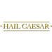 Hail Caesar - Rome's Conquest of the East - Hail Caesar Supplement - EN