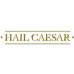 Hail Caesar - Rome's Conquest of the East - Hail Caesar Supplement - EN