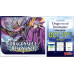 Cardfight!! Vanguard - VGE-DZ-BT10 Dragonsoul Resonance Sneak Preview Kit - EN