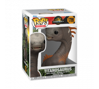 Funko POP! Movies: J5 - Funko POP! 2