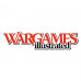 Wargames Illustrated WI452 August 2025 Edition - EN