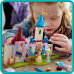 LEGO Disney™ Disney Princess Creative Castles​​ (43219)