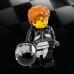 LEGO Speed Champions™ Pagani Utopia (76915)
