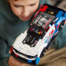 LEGO Technic™ NASCAR® Next Gen Chevrolet Camaro ZL1 (42153)