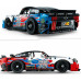 LEGO Technic™ NASCAR® Next Gen Chevrolet Camaro ZL1 (42153)