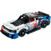 LEGO Technic™ NASCAR® Next Gen Chevrolet Camaro ZL1 (42153)