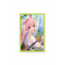 hololive OFFICIAL CARD GAME Official holoca Sleeve Vol.20 (55 Sleeves)