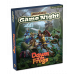 Pathfinder Game Night: Dawn of the Frogs (Deluxe Adventure) (P2) - EN