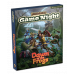 Pathfinder Game Night: Dawn of the Frogs (Deluxe Adventure) (P2) - EN
