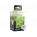 Gamegenic - Forest Shuffle Art Sleeves