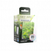 Gamegenic - Forest Shuffle Art Sleeves