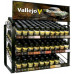 Vallejo - Complete Range - Weathering Effects 40 ml