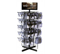 Vallejo - Complete Range - Diorama Accessories  44 refs.