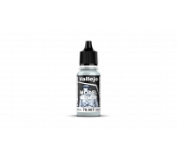 Vallejo - Model Color / Matt - 168  Pale Grey Blue 18 ml