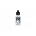 Vallejo - Model Color / Matt - 168  Pale Grey Blue 18 ml