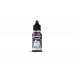 Vallejo - Model Color / Matt - 047  Purple 18 ml