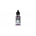 Vallejo - Model Color / Matt - 047  Purple 18 ml