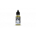 Vallejo - Model Color / Matt - 120  Dark Yellow 18 ml
