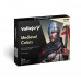 Vallejo - Model Color / Figure / 16 colors set - Medieval Colors  18 ml