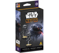 Star Wars: Legion - Imperial Probe Droids - EN/DE/SP/FR