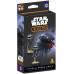 Star Wars: Legion - Imperial Probe Droids - EN/DE/SP/FR