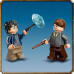 LEGO Harry Potter™ Expecto Patronum (76414)