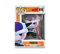 Funko POP! Animation - Dragonball Z Frieza