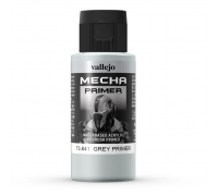 Vallejo - Mecha Color / Primer - Grey