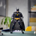 LEGO DC™ Batman™ Construction Figure (76259)