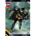 LEGO DC™ Batman™ Construction Figure (76259)