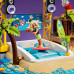 LEGO Friends™ Beach Amusement Park (41737)