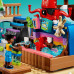 LEGO Friends™ Beach Amusement Park (41737)