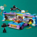 LEGO Friends™ Newsroom Van (41749)