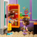 LEGO Friends™ Heartlake City Community Kitchen (41747)