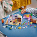 LEGO Friends™ Heartlake City Community Kitchen (41747)