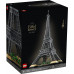 LEGO Icons™ Eiffel tower (10307)