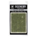 Vallejo - Scenery - Wild Tuft  Dry Green (12 mm)