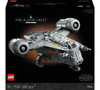 LEGO Star Wars™ The Razor Crest™ (75331)