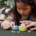 LEGO Gabby's Dollhouse™ Bakey with Cakey Fun (10785)