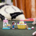 LEGO Gabby's Dollhouse™ Bakey with Cakey Fun (10785)
