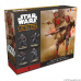 Star Wars Legion - Mandalorian Super Commandos - EN/DE/SP/FR