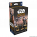 Star Wars Legion - Separatist Specialists - EN/DE/SP/FR