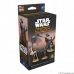 Star Wars Legion - Separatist Specialists - EN/DE/SP/FR