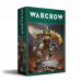 Warcrow: War Rig - EN