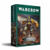 Warcrow: War Rig - EN