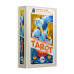 Traditional Games - Tarot - EN