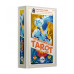Traditional Games - Tarot - EN