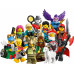 LEGO Minifigures Seria 25 (71045)