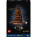 LEGO Harry Potter Mówiąca Tiara Przydziału™ (76429)