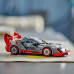 LEGO Speed Champions Wyścigowe Audi S1 E-tron Quattro (76921)